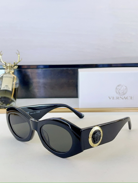 VERSACE Sunglasses-1610