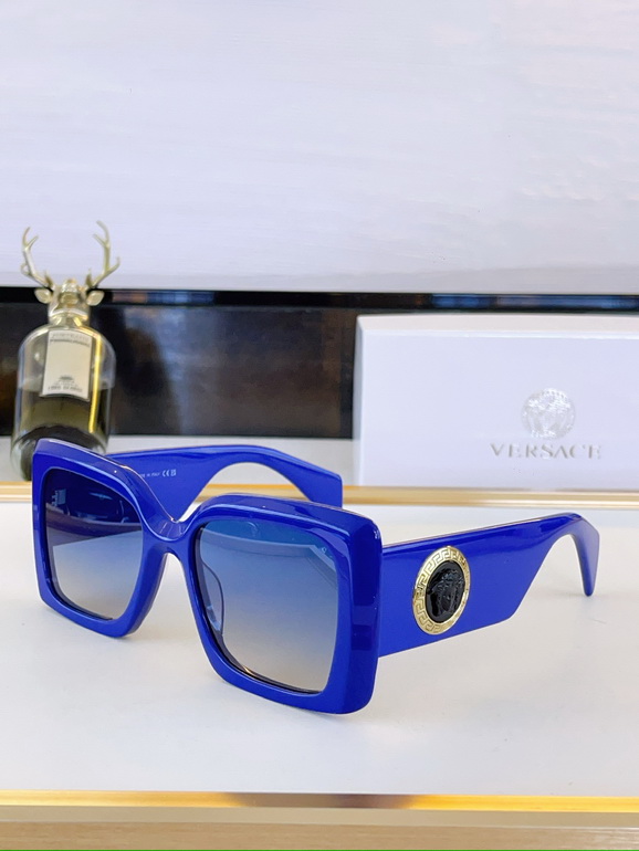 VERSACE Sunglasses-1609