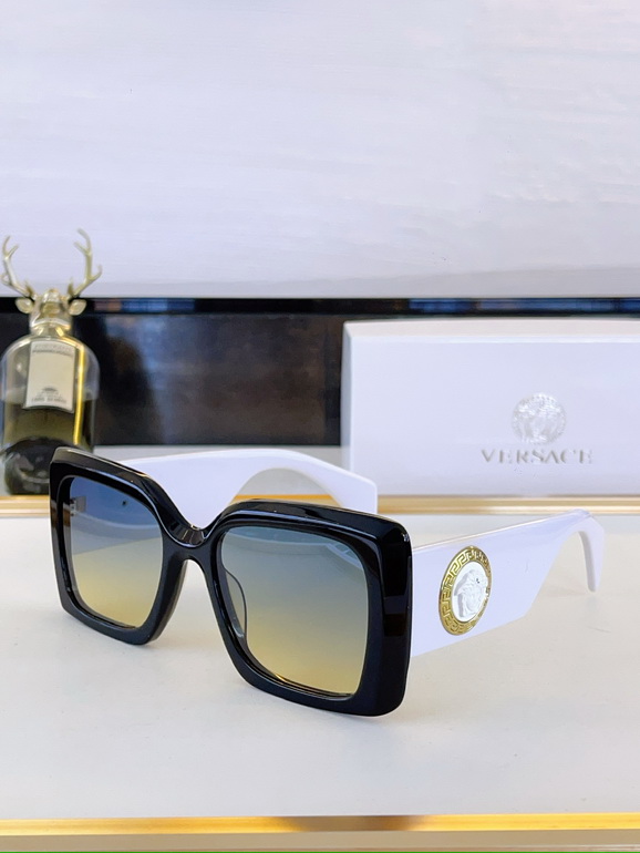 VERSACE Sunglasses-1606