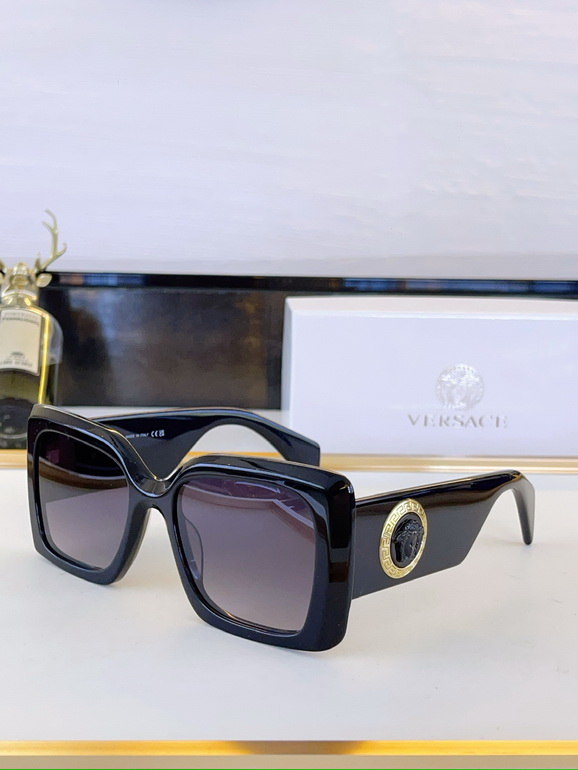 VERSACE Sunglasses-1605