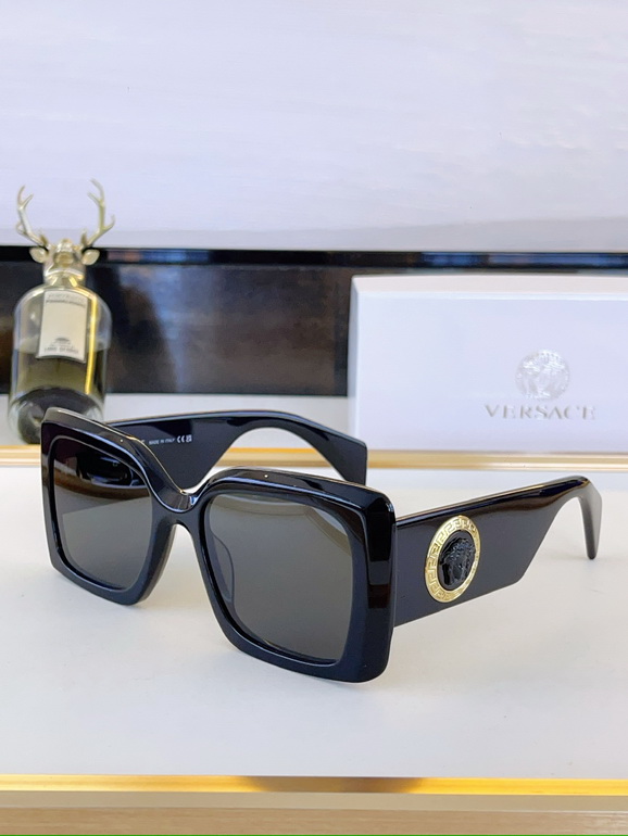 VERSACE Sunglasses-1604