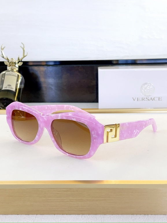 VERSACE Sunglasses-1603