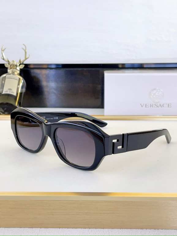 VERSACE Sunglasses-1599
