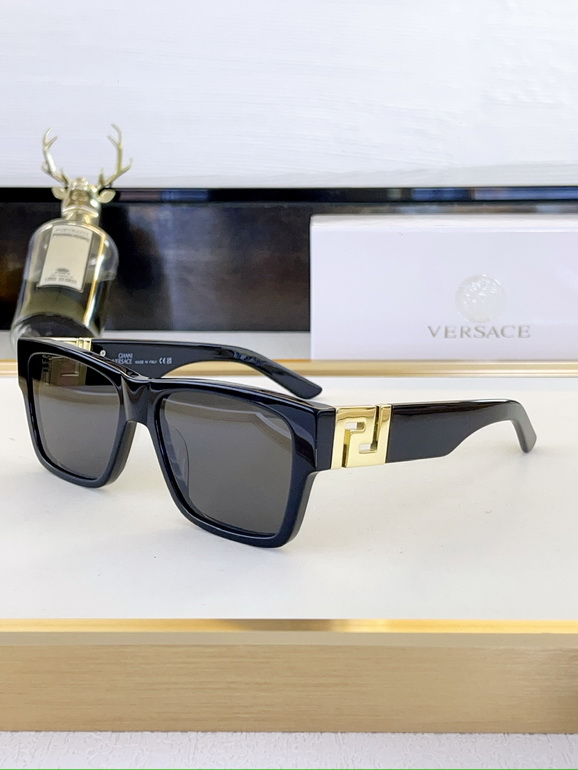 VERSACE Sunglasses-1592