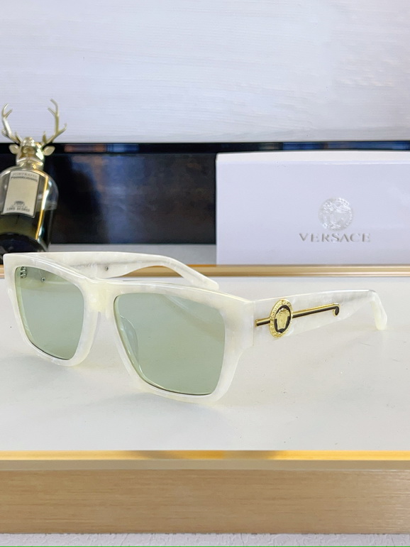 VERSACE Sunglasses-1588