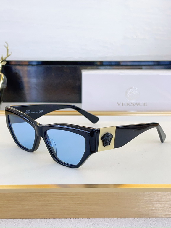 VERSACE Sunglasses-1584