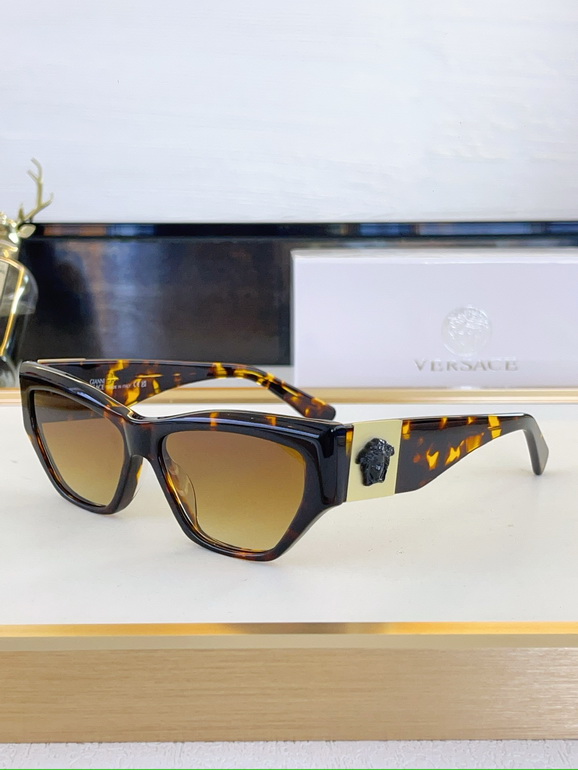VERSACE Sunglasses-1583