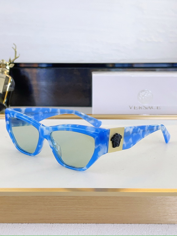 VERSACE Sunglasses-1579