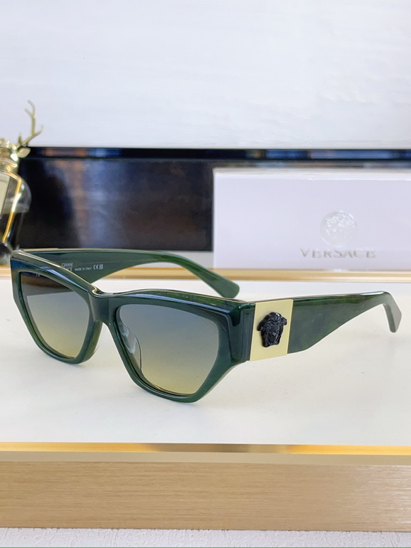 VERSACE Sunglasses-1576