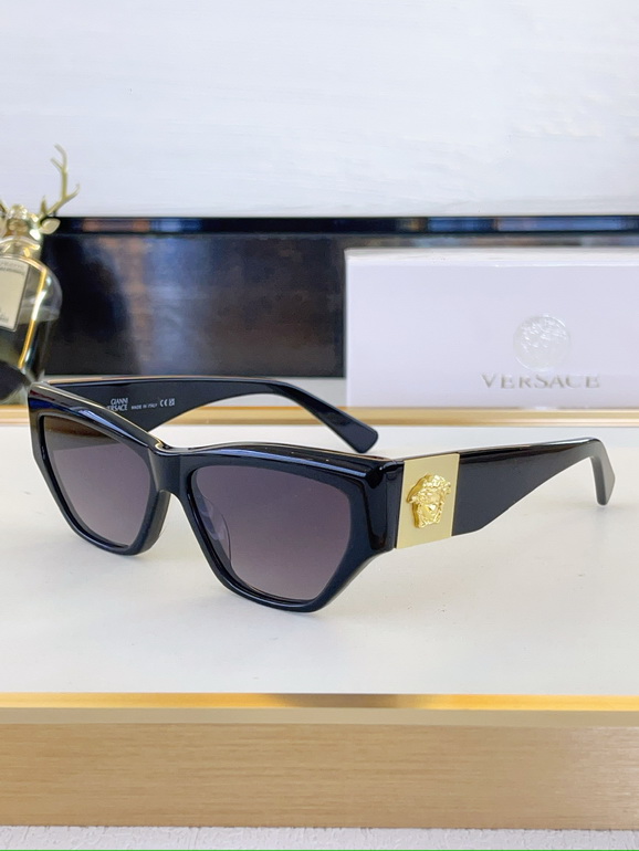 VERSACE Sunglasses-1577