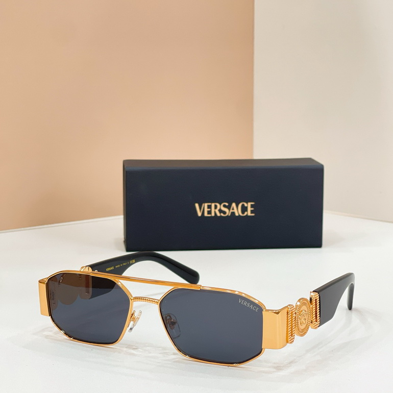 VERSACE Sunglasses-1573