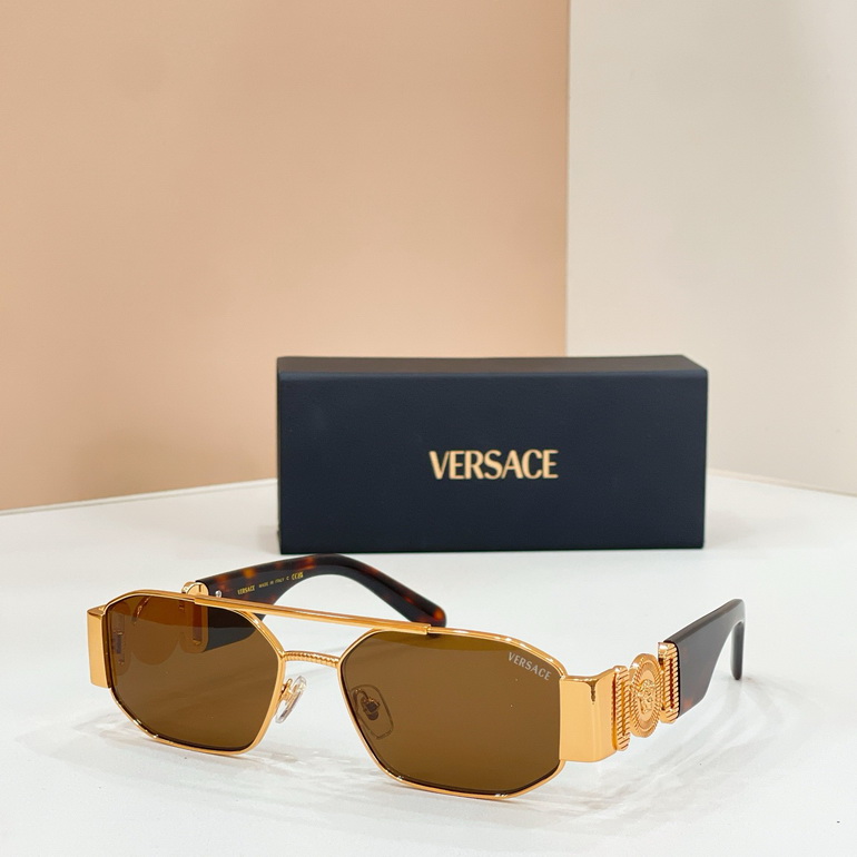VERSACE Sunglasses-1571
