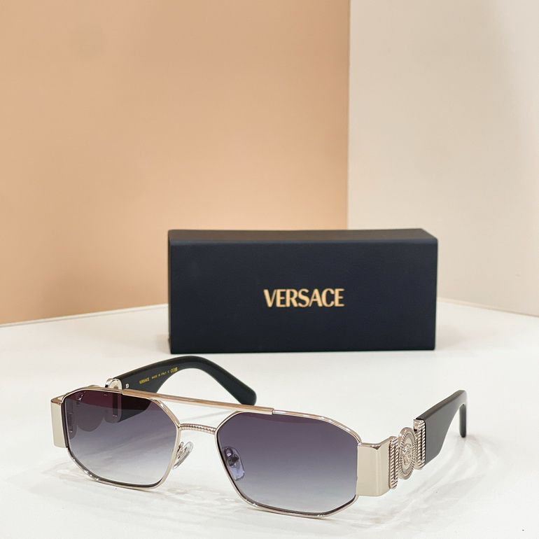 VERSACE Sunglasses-1570