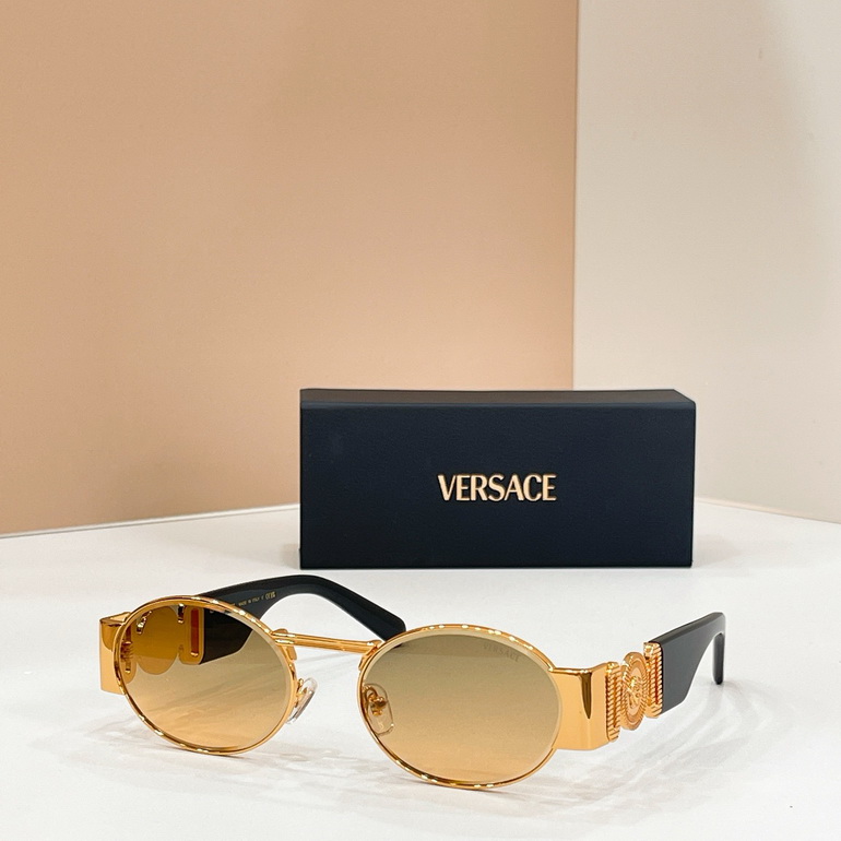 VERSACE Sunglasses-1565