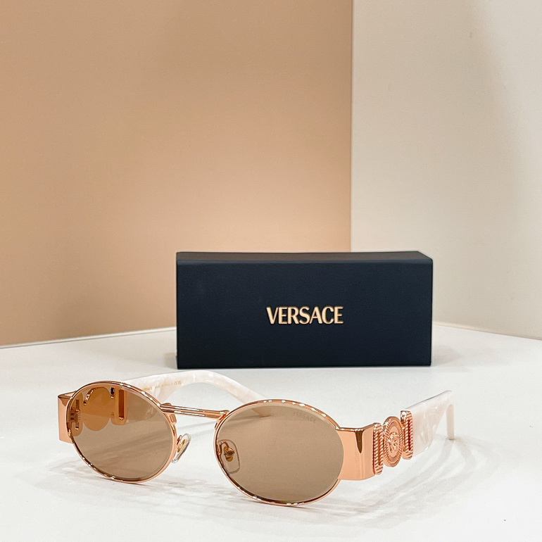 VERSACE Sunglasses-1564