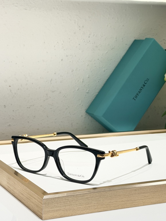 TIFFANY & CO Sunglasses(AAAA)-050