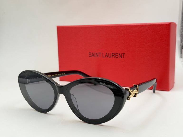 YSL Sunglasses(AAAA)-032