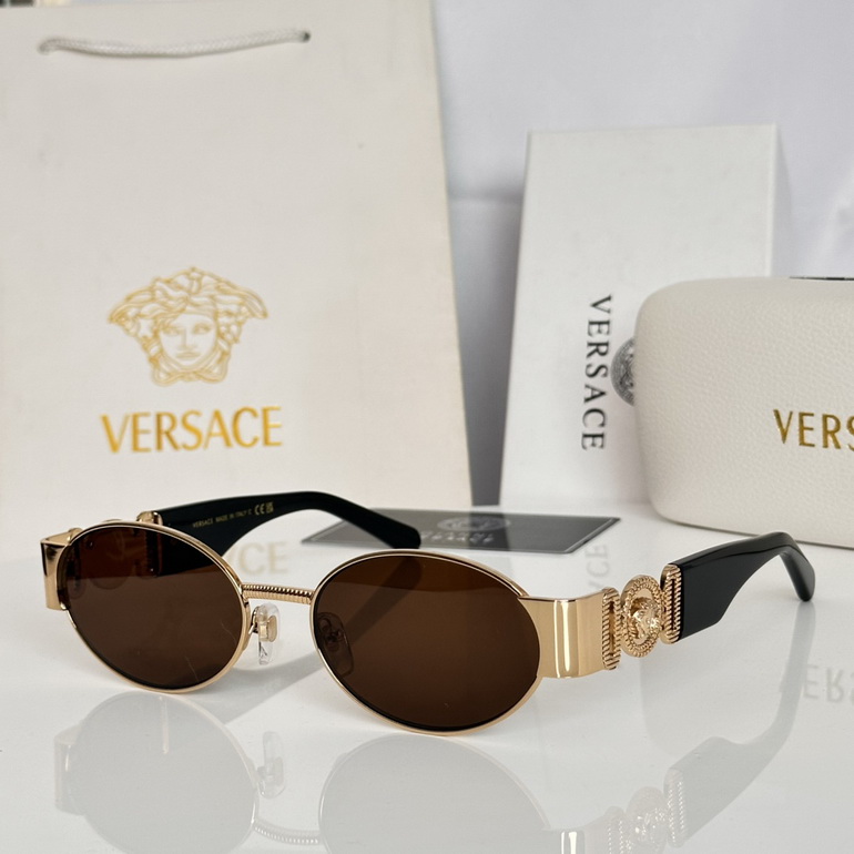 VERSACE Sunglasses-1561
