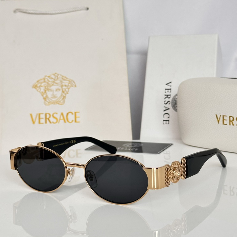 VERSACE Sunglasses-1559