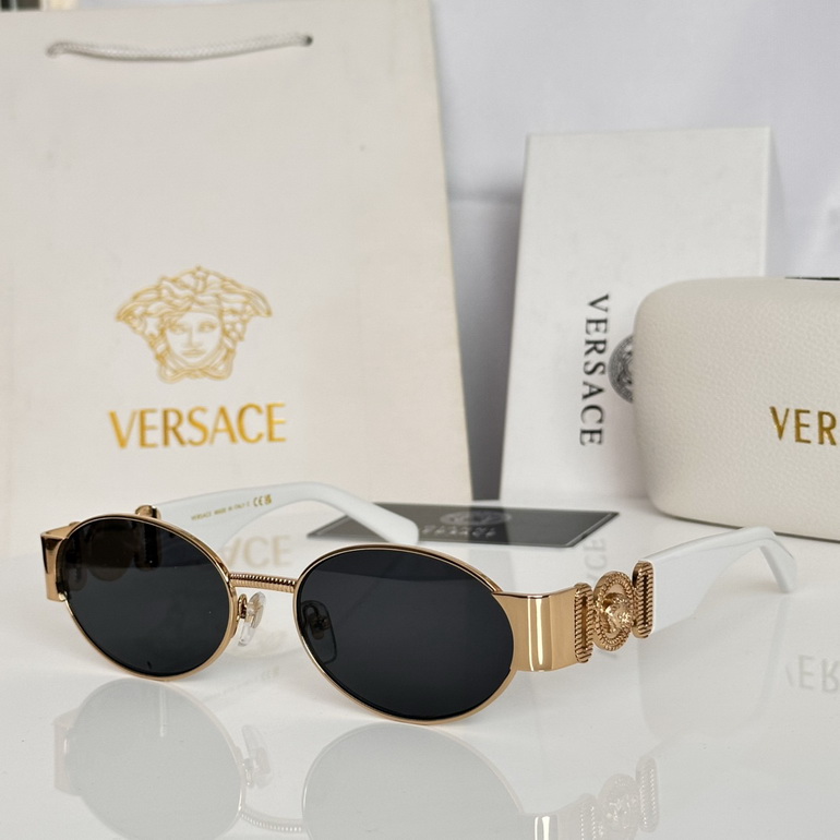 VERSACE Sunglasses-1557