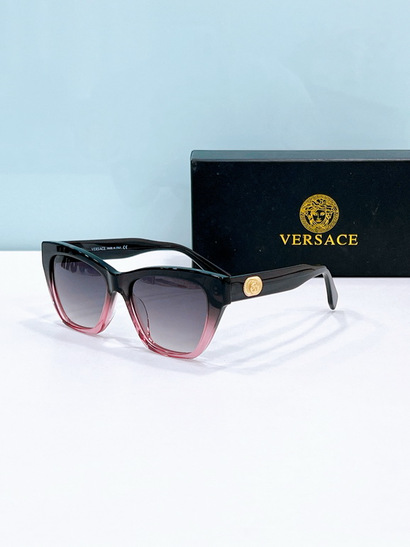 VERSACE Sunglasses-1556
