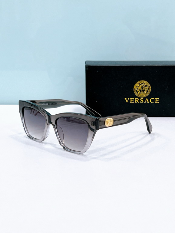 VERSACE Sunglasses-1551