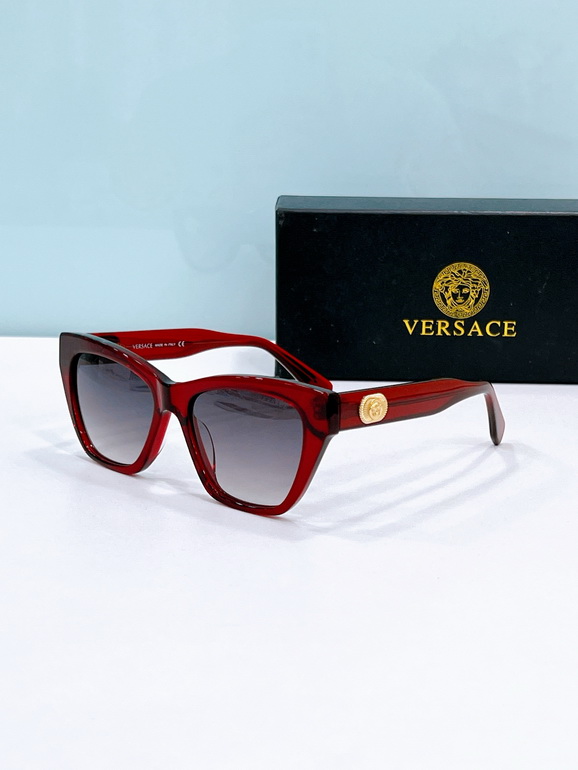 VERSACE Sunglasses-1549