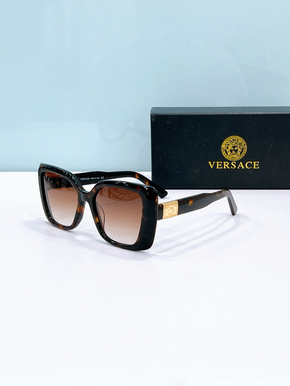 VERSACE Sunglasses-1547
