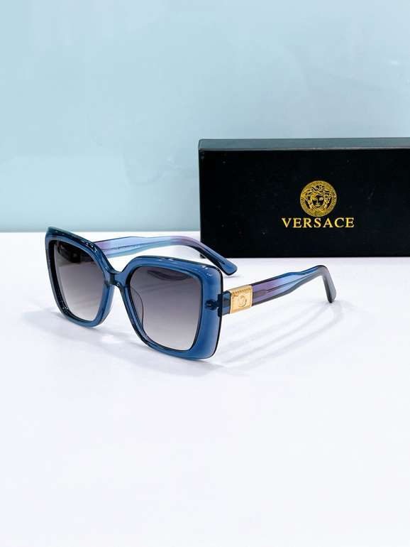 VERSACE Sunglasses-1546