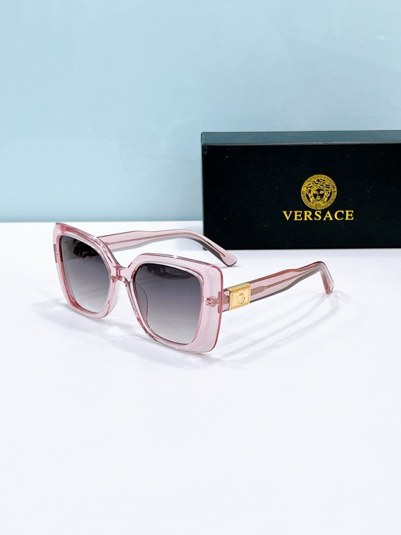VERSACE Sunglasses-1545
