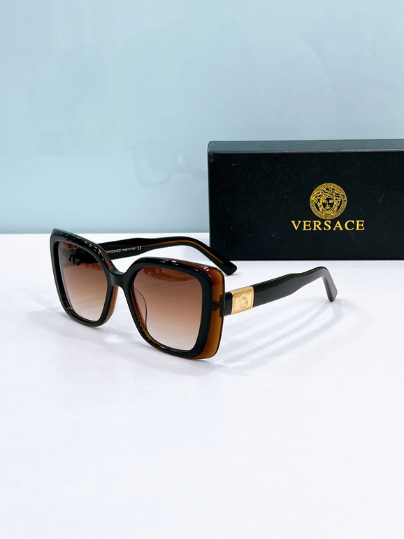 VERSACE Sunglasses-1544