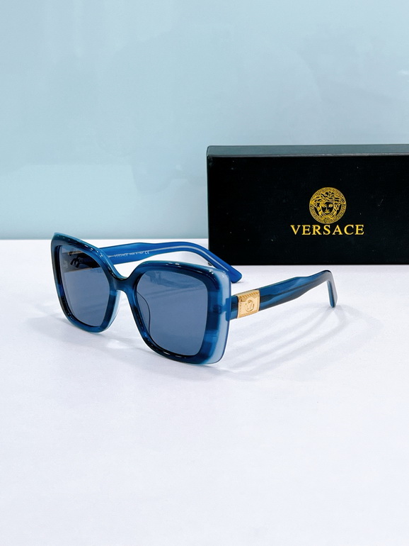 VERSACE Sunglasses-1542
