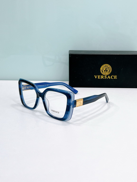 VERSACE Sunglasses-1539
