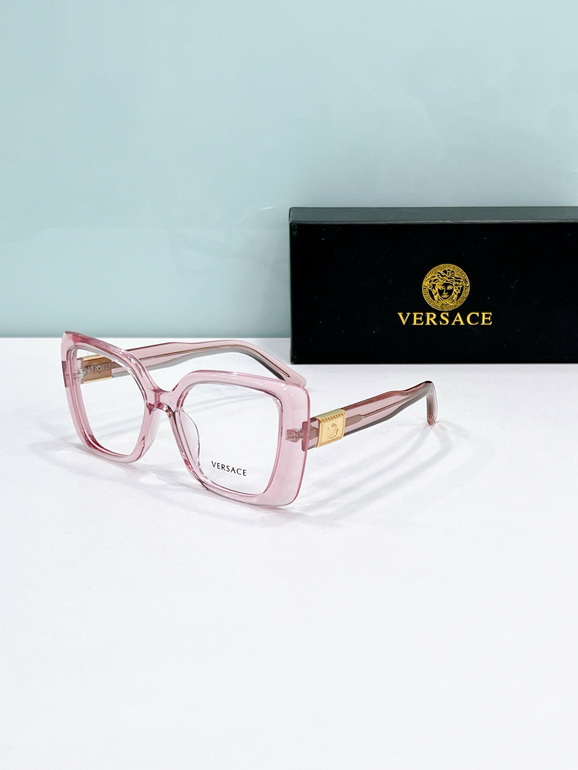 VERSACE Sunglasses-1537