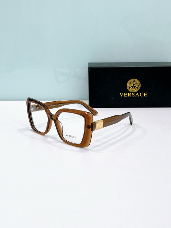 VERSACE Sunglasses-1536