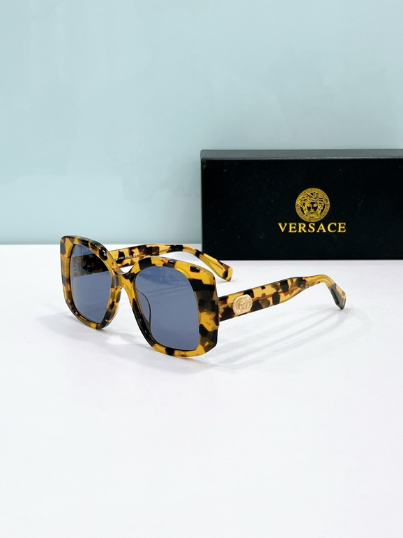 VERSACE Sunglasses-1530