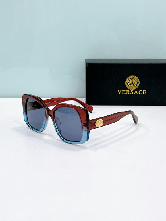 VERSACE Sunglasses-1529