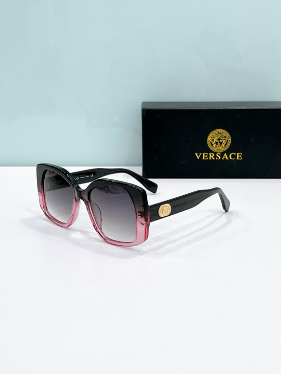 VERSACE Sunglasses-1526