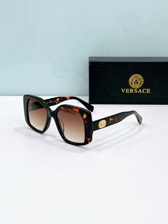 VERSACE Sunglasses-1525