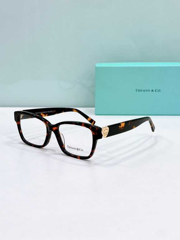 TIFFANY & CO Sunglasses(AAAA)-014