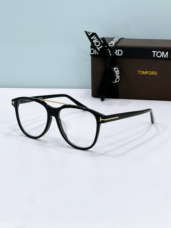 TOM FORD Sunglasses(AAAA)-1309
