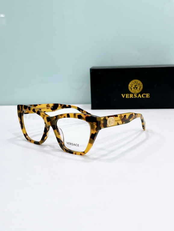 VERSACE Sunglasses-1524