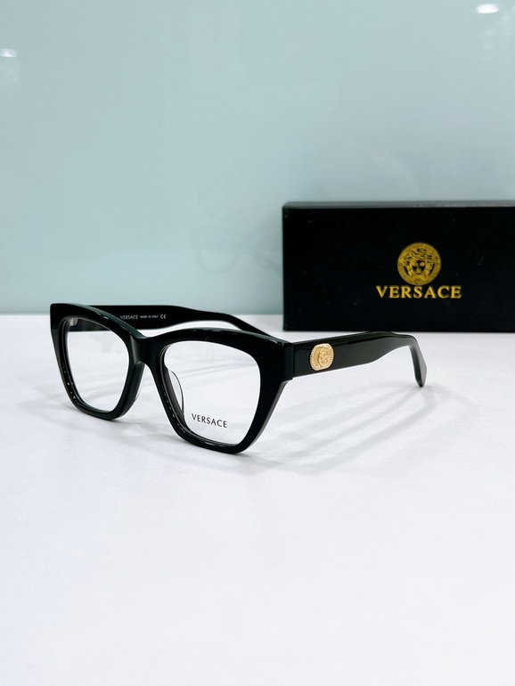 VERSACE Sunglasses-1519