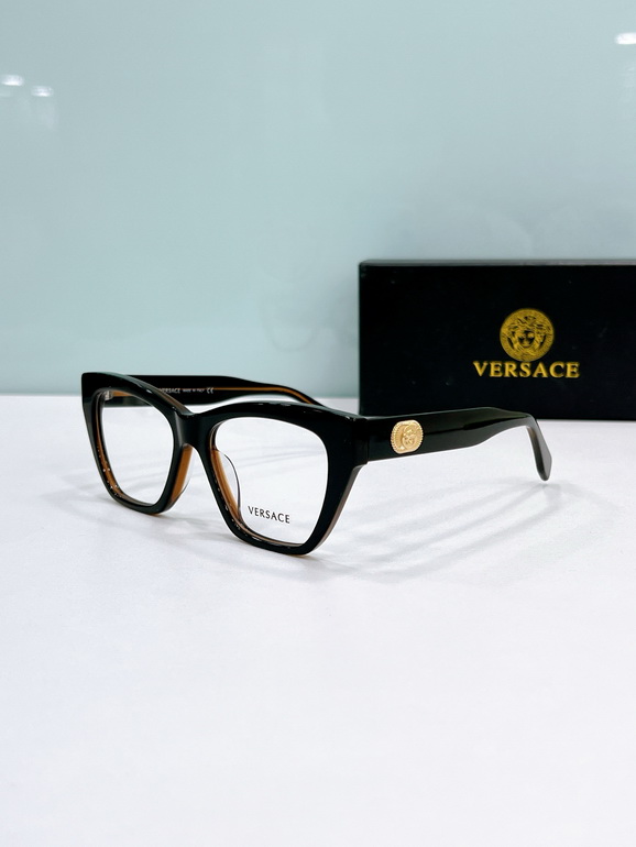 VERSACE Sunglasses-1517