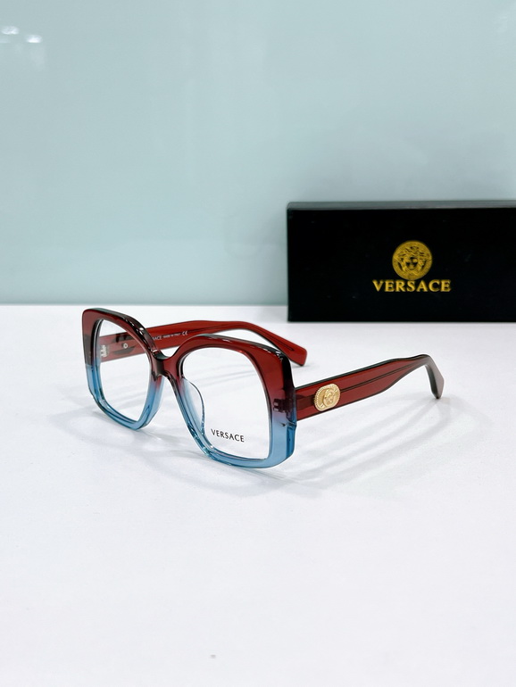 VERSACE Sunglasses-1516