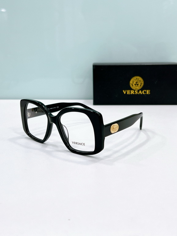 VERSACE Sunglasses-1513