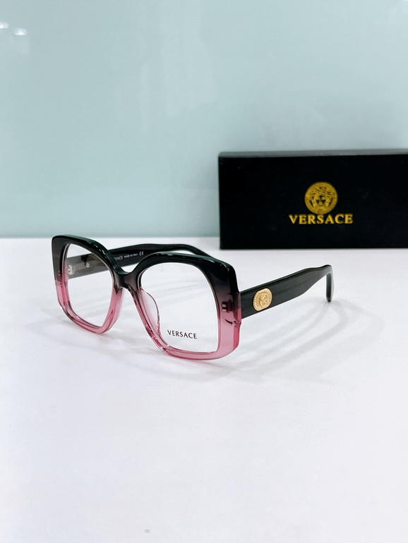 VERSACE Sunglasses-1512