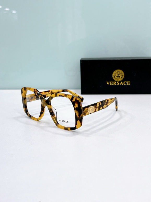 VERSACE Sunglasses-1511