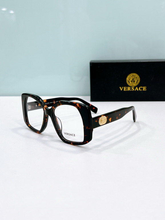 VERSACE Sunglasses-1510