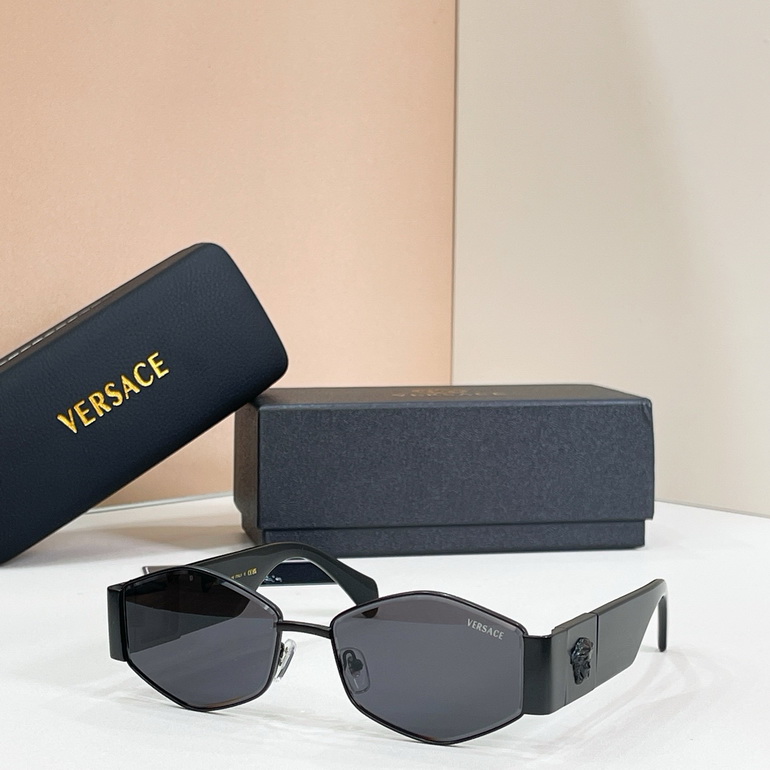 VERSACE Sunglasses-1506